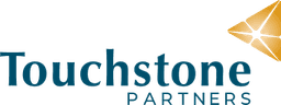 Touchstone Partners