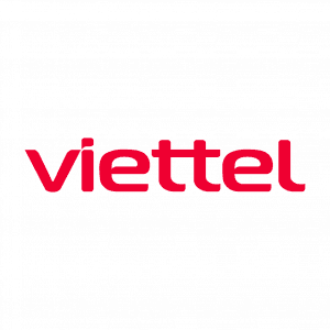 Viettel