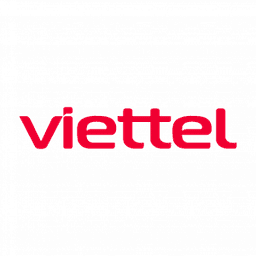 Viettel