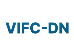 VIFC Vietnam