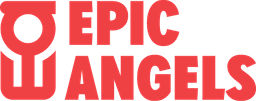 VPlus