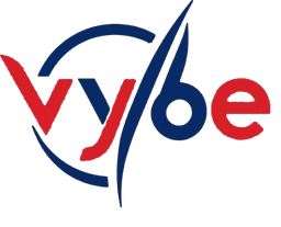 VYBE