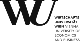 WU Vienna - Vienna University of Economics and Business