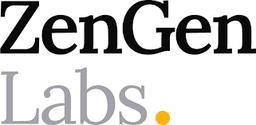 ZenGen Labs