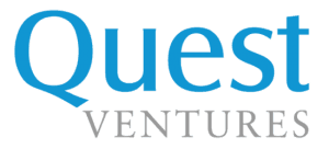 Quest Ventures
