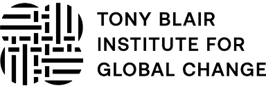Tony Blair Institute for Global Change