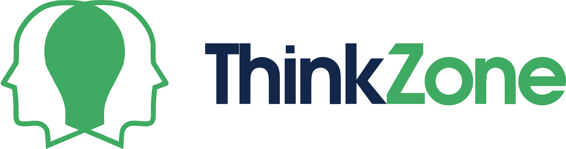 ThinkZone Ventures