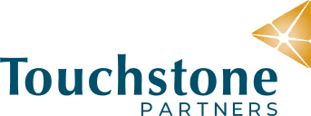 Touchstone Partners