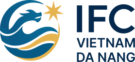 VIFC Vietnam