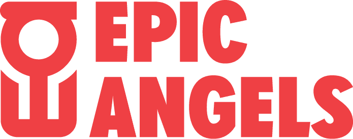VPlus