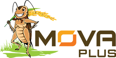 MovaPlus