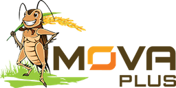 MovaPlus