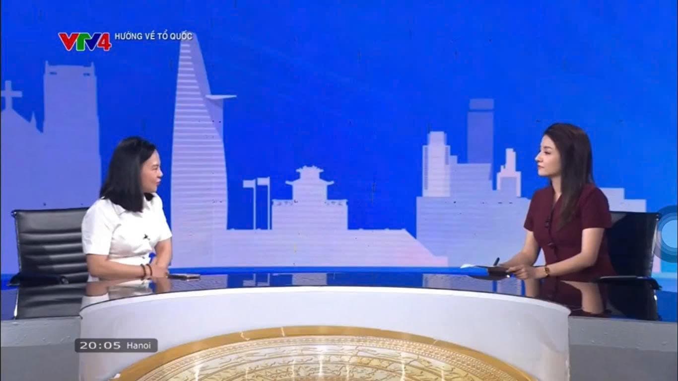 What Will Make the Vietnam International Financial Center Different From the Rest of the World?